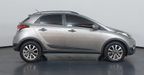 Hyundai Hb20x PREMIUM Hatchback 2018