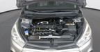 Hyundai Hb20x PREMIUM Hatchback 2018