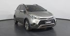Hyundai Hb20x PREMIUM Hatchback 2018