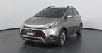 Hyundai Hb20x PREMIUM Hatchback 2018