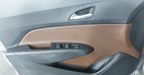 Hyundai Hb20x PREMIUM Hatchback 2018