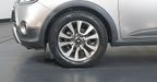 Hyundai Hb20x PREMIUM Hatchback 2018