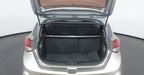 Hyundai Hb20x PREMIUM Hatchback 2018
