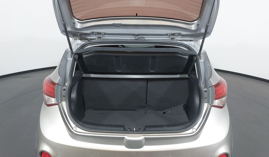 Hyundai Hb20x PREMIUM Hatchback 2018