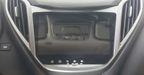 Hyundai Hb20x PREMIUM Hatchback 2018