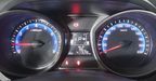Hyundai Hb20x PREMIUM Hatchback 2018