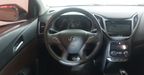 Hyundai Hb20x PREMIUM Hatchback 2018