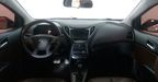 Hyundai Hb20x PREMIUM Hatchback 2018