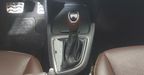 Hyundai Hb20x PREMIUM Hatchback 2018
