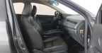 Honda Hr-v EXL Suv 2018