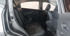 Honda Hr-v EXL Suv 2018