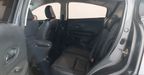 Honda Hr-v EXL Suv 2018