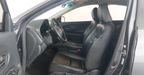 Honda Hr-v EXL Suv 2018