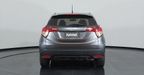 Honda Hr-v EXL Suv 2018