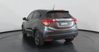 Honda Hr-v EXL Suv 2018