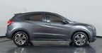Honda Hr-v EXL Suv 2018