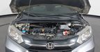 Honda Hr-v EXL Suv 2018