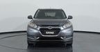 Honda Hr-v EXL Suv 2018