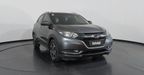 Honda Hr-v EXL Suv 2018