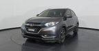 Honda Hr-v EXL Suv 2018