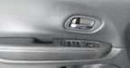 Honda Hr-v EXL Suv 2018