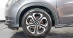 Honda Hr-v EXL Suv 2018