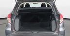 Honda Hr-v EXL Suv 2018