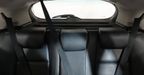 Honda Hr-v EXL Suv 2018