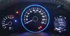 Honda Hr-v EXL Suv 2018