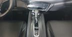 Honda Hr-v EXL Suv 2018