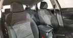 Kia Forte 2.0 EX Hatchback 2019