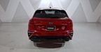 Kia Forte 2.0 EX Hatchback 2019