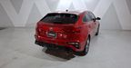 Kia Forte 2.0 EX Hatchback 2019