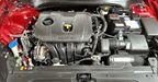 Kia Forte 2.0 EX Hatchback 2019
