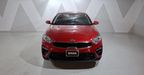 Kia Forte 2.0 EX Hatchback 2019