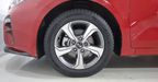 Kia Forte 2.0 EX Hatchback 2019