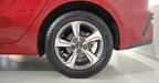 Kia Forte 2.0 EX Hatchback 2019