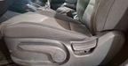 Kia Forte 2.0 EX Hatchback 2019