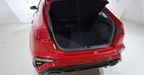 Kia Forte 2.0 EX Hatchback 2019