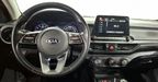 Kia Forte 2.0 EX Hatchback 2019