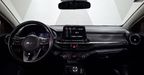 Kia Forte 2.0 EX Hatchback 2019