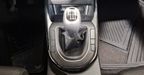 Kia Forte 2.0 EX Hatchback 2019