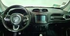 Jeep Renegade 1.8 SPORT LX Suv 2023
