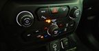 Jeep Renegade 1.8 SPORT LX Suv 2023