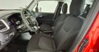 Jeep Renegade 1.8 SPORT LX Suv 2023