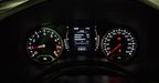 Jeep Renegade 1.8 SPORT LX Suv 2023