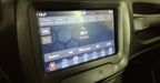 Jeep Renegade 1.8 SPORT LX Suv 2023
