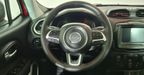 Jeep Renegade 1.8 SPORT LX Suv 2023