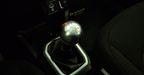 Jeep Renegade 1.8 SPORT LX Suv 2023