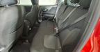 Jeep Renegade 1.8 SPORT LX Suv 2023